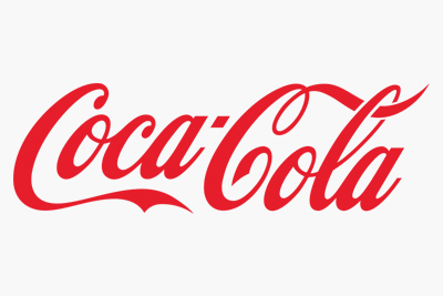 Coco-cola