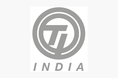 TI India