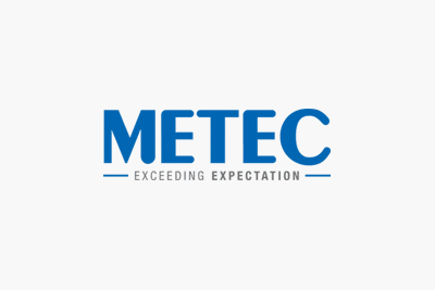 Metec