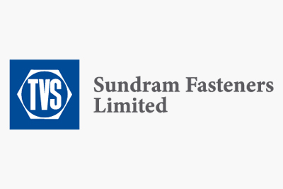 TVS Sundram Fasrerners Limited