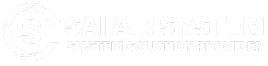 Sai Air System