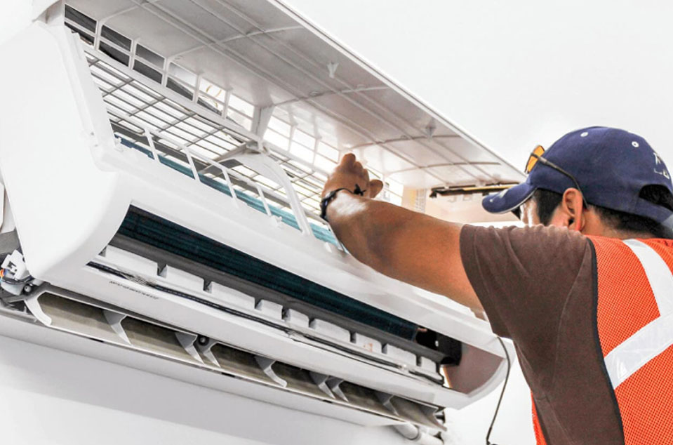 AHI Mission and vision