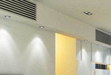 Ductable Air Conditioner Service in chennai