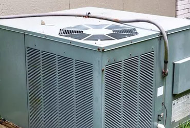 Packaged Air Conditioners Service in chennai