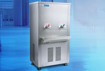 Water cooler Service in chennai